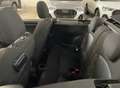 MINI Cooper Cabrio 1.5 Boost Grigio - thumbnail 3