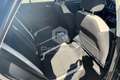 Volkswagen T-Roc T-Roc 1.5 TSI ACT Advanced BlueMotion Technology Zwart - thumbnail 14