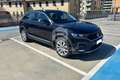 Volkswagen T-Roc T-Roc 1.5 TSI ACT Advanced BlueMotion Technology Zwart - thumbnail 3