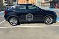 Volkswagen T-Roc T-Roc 1.5 TSI ACT Advanced BlueMotion Technology Zwart - thumbnail 4