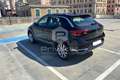 Volkswagen T-Roc T-Roc 1.5 TSI ACT Advanced BlueMotion Technology Zwart - thumbnail 7