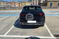 Volkswagen T-Roc T-Roc 1.5 TSI ACT Advanced BlueMotion Technology Zwart - thumbnail 6