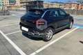Volkswagen T-Roc T-Roc 1.5 TSI ACT Advanced BlueMotion Technology Zwart - thumbnail 5