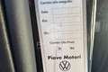Volkswagen T-Roc T-Roc 1.5 TSI ACT Advanced BlueMotion Technology Zwart - thumbnail 15