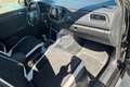 Volkswagen T-Roc T-Roc 1.5 TSI ACT Advanced BlueMotion Technology Zwart - thumbnail 13