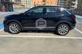 Volkswagen T-Roc T-Roc 1.5 TSI ACT Advanced BlueMotion Technology Zwart - thumbnail 8