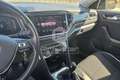 Volkswagen T-Roc T-Roc 1.5 TSI ACT Advanced BlueMotion Technology Zwart - thumbnail 10
