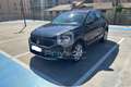 Volkswagen T-Roc T-Roc 1.5 TSI ACT Advanced BlueMotion Technology Zwart - thumbnail 1