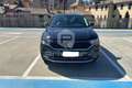 Volkswagen T-Roc T-Roc 1.5 TSI ACT Advanced BlueMotion Technology Zwart - thumbnail 2