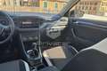 Volkswagen T-Roc T-Roc 1.5 TSI ACT Advanced BlueMotion Technology Zwart - thumbnail 12