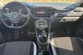 Volkswagen T-Roc T-Roc 1.5 TSI ACT Advanced BlueMotion Technology Zwart - thumbnail 11