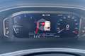 Volkswagen T-Roc T-Roc 1.5 TSI ACT Advanced BlueMotion Technology Zwart - thumbnail 9