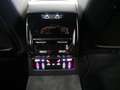 Audi A6 Limousine TDI quattro 150 kW S tronic Gris - thumbnail 15