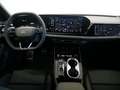 Audi A6 Limousine TDI quattro 150 kW S tronic Gris - thumbnail 10