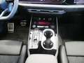 Audi A6 Limousine TDI quattro 150 kW S tronic Gris - thumbnail 13