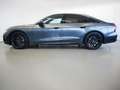 Audi A6 Limousine TDI quattro 150 kW S tronic Gris - thumbnail 4