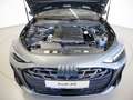 Audi A6 Limousine TDI quattro 150 kW S tronic Gris - thumbnail 20