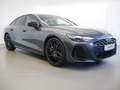 Audi A6 Limousine TDI quattro 150 kW S tronic Gris - thumbnail 3