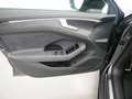 Audi A6 Limousine TDI quattro 150 kW S tronic Gris - thumbnail 17