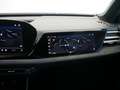 Audi A6 Limousine TDI quattro 150 kW S tronic Gris - thumbnail 12
