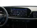 Audi A6 Limousine TDI quattro 150 kW S tronic Gris - thumbnail 11