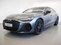 Audi A6 Limousine TDI quattro 150 kW S tronic Gris - thumbnail 2
