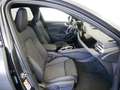 Audi A6 Limousine TDI quattro 150 kW S tronic Gris - thumbnail 9