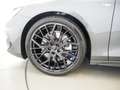 Audi A6 Limousine TDI quattro 150 kW S tronic Gris - thumbnail 16
