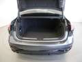 Audi A6 Limousine TDI quattro 150 kW S tronic Gris - thumbnail 7