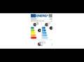Audi A6 Limousine TDI quattro 150 kW S tronic Gris - thumbnail 21
