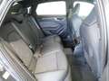 Audi A6 Limousine TDI quattro 150 kW S tronic Gris - thumbnail 8