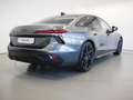 Audi A6 Limousine TDI quattro 150 kW S tronic Gris - thumbnail 6