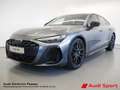 Audi A6 Limousine TDI quattro 150 kW S tronic Gris - thumbnail 1