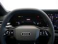 Audi A6 Limousine TDI quattro 150 kW S tronic Gris - thumbnail 14
