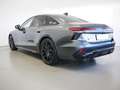 Audi A6 Limousine TDI quattro 150 kW S tronic Gris - thumbnail 5