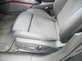 Audi A6 Limousine TDI quattro 150 kW S tronic Gris - thumbnail 19