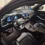 BMW 330 330e xDrive Touring - thumbnail 4