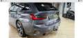 BMW 330 330e xDrive Touring - thumbnail 3