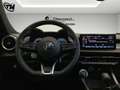 Alfa Romeo Tonale 1.5 160 CV MHEV TCT7 Veloce Blanc - thumbnail 12
