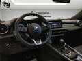Alfa Romeo Tonale 1.5 160 CV MHEV TCT7 Veloce Blanc - thumbnail 7