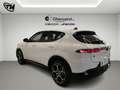 Alfa Romeo Tonale 1.5 160 CV MHEV TCT7 Veloce Blanc - thumbnail 4