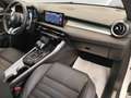 Alfa Romeo Tonale 1.5 160 CV MHEV TCT7 Veloce Blanc - thumbnail 16