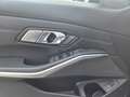 BMW M3 M3 Competition 3.0 xDrive Touring Schwarz - thumbnail 17