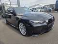 BMW M3 M3 Competition 3.0 xDrive Touring Schwarz - thumbnail 4