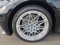 BMW M3 M3 Competition 3.0 xDrive Touring Schwarz - thumbnail 5
