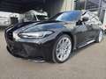 BMW M3 M3 Competition 3.0 xDrive Touring Schwarz - thumbnail 1