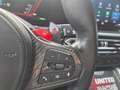 BMW M3 M3 Competition 3.0 xDrive Touring Schwarz - thumbnail 20