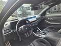 BMW M3 M3 Competition 3.0 xDrive Touring Schwarz - thumbnail 6