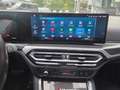 BMW M3 M3 Competition 3.0 xDrive Touring Schwarz - thumbnail 14