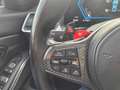 BMW M3 M3 Competition 3.0 xDrive Touring Schwarz - thumbnail 18